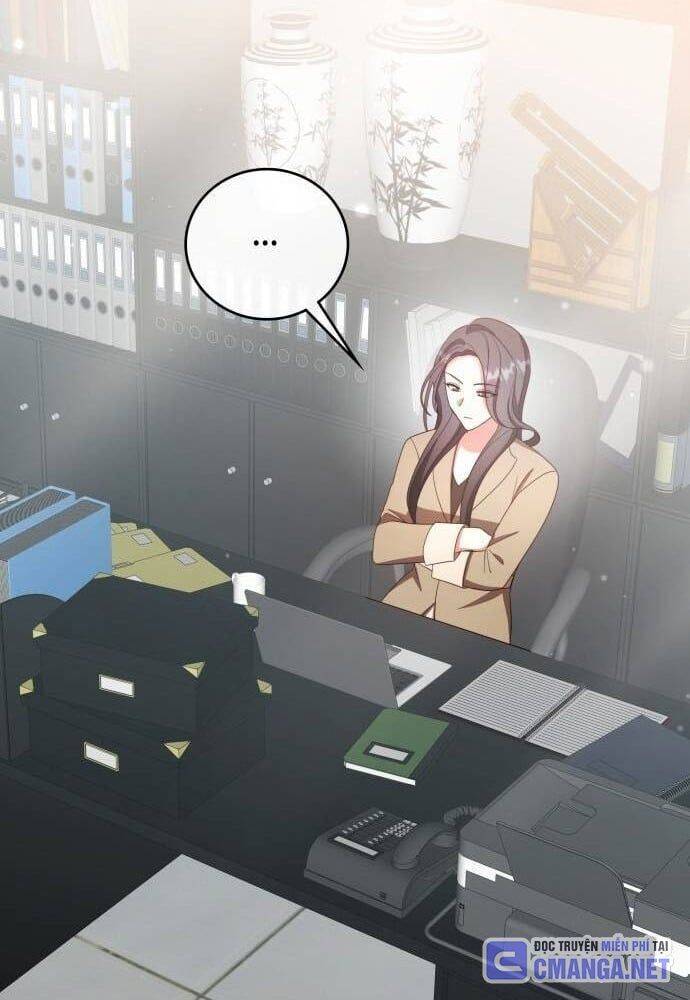 Studio Tùy Hứng Của Nghệ Sĩ Thiên Tài - Chapter 36 - Page 59