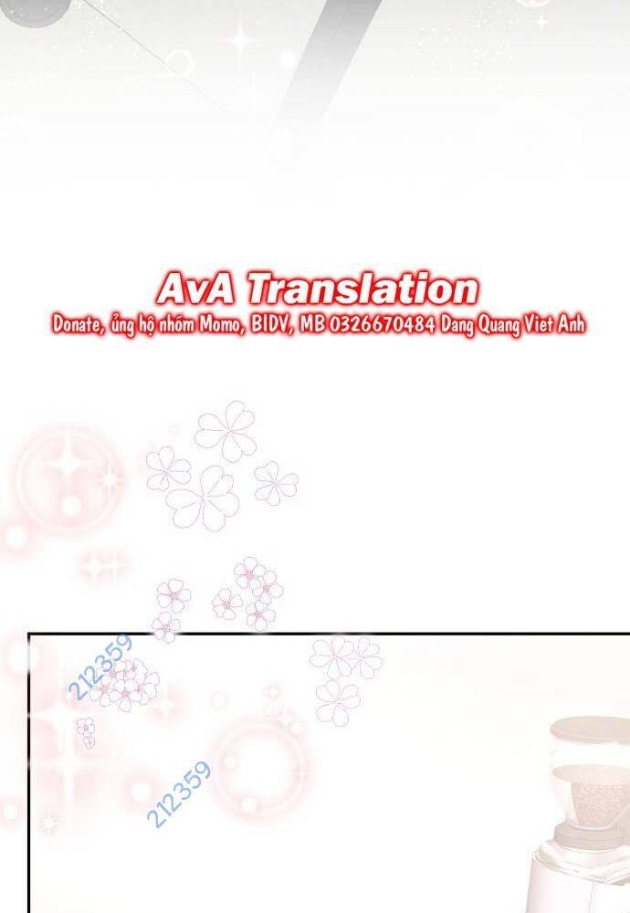 Studio Tùy Hứng Của Nghệ Sĩ Thiên Tài - Chapter 36 - Page 6