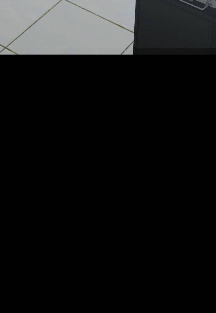 Studio Tùy Hứng Của Nghệ Sĩ Thiên Tài - Chapter 36 - Page 60