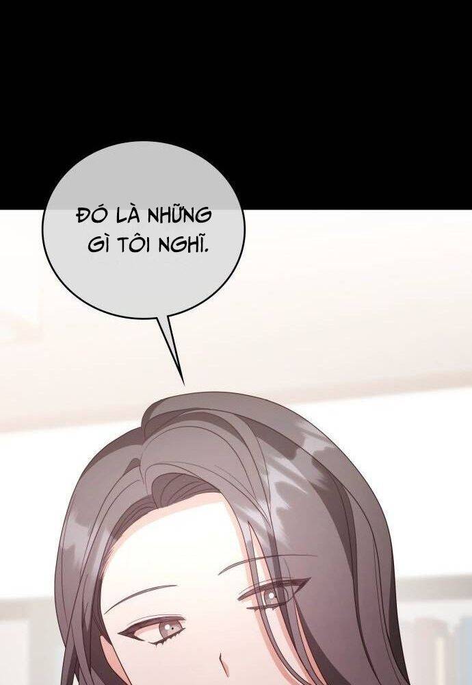 Studio Tùy Hứng Của Nghệ Sĩ Thiên Tài - Chapter 36 - Page 61