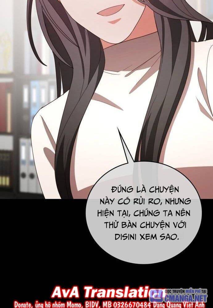 Studio Tùy Hứng Của Nghệ Sĩ Thiên Tài - Chapter 36 - Page 62