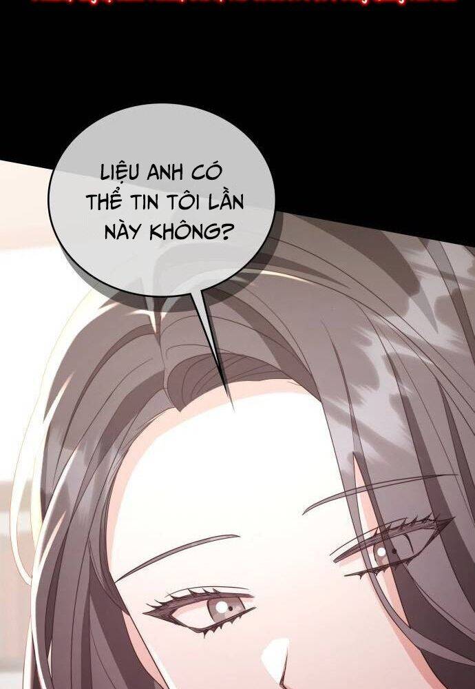 Studio Tùy Hứng Của Nghệ Sĩ Thiên Tài - Chapter 36 - Page 63