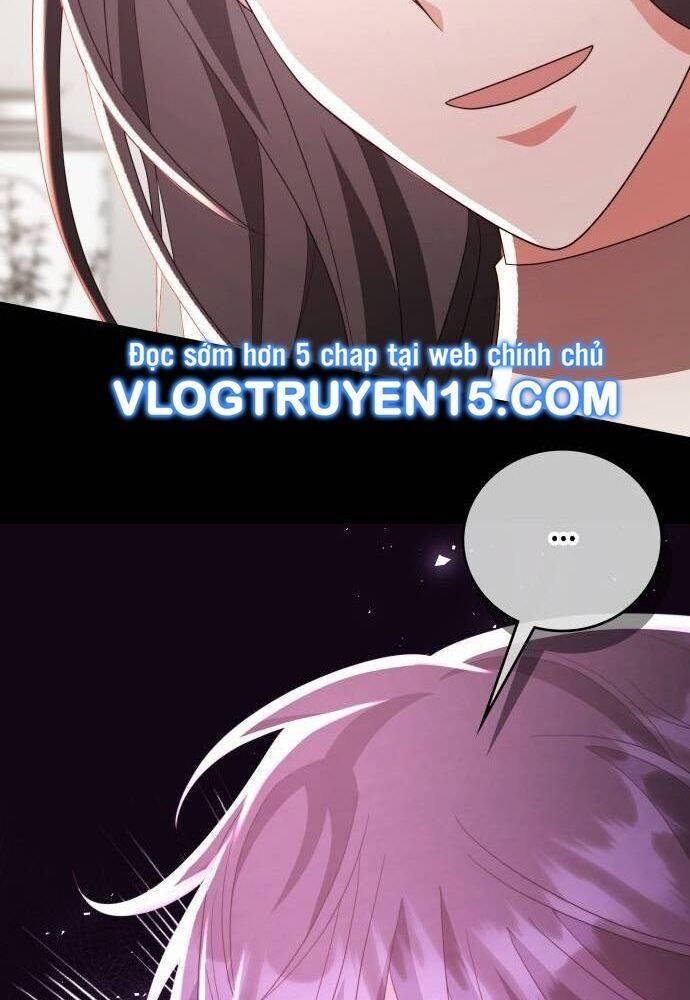 Studio Tùy Hứng Của Nghệ Sĩ Thiên Tài - Chapter 36 - Page 64