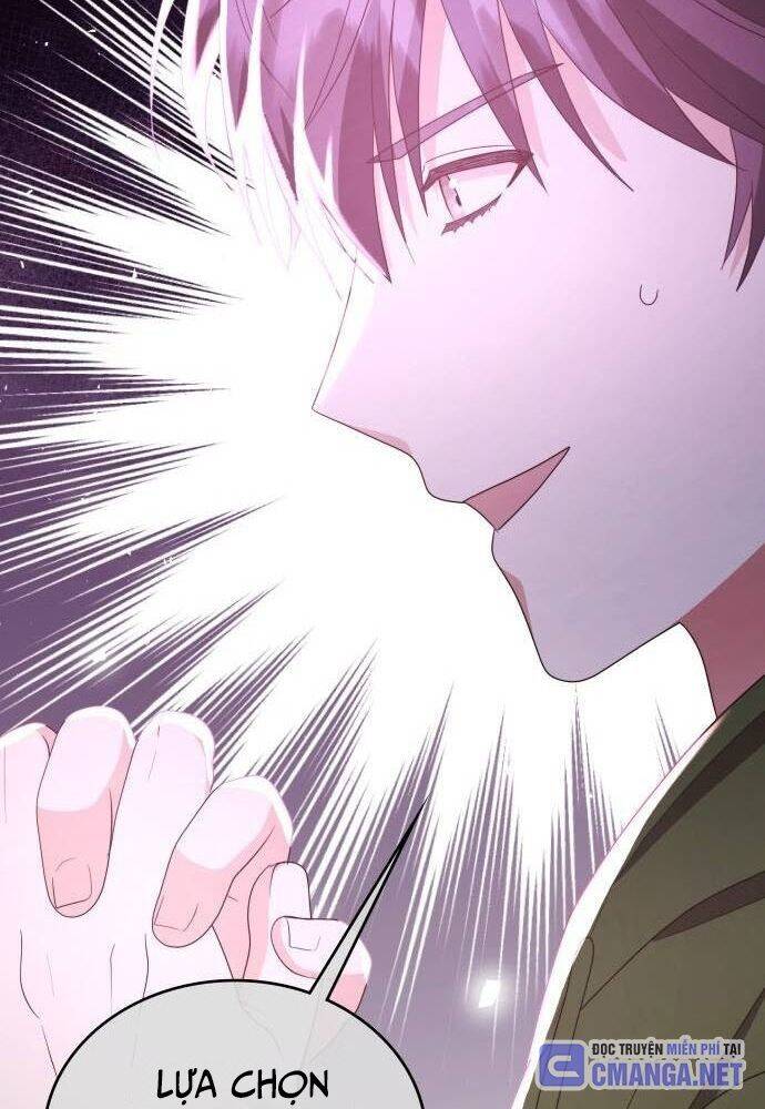 Studio Tùy Hứng Của Nghệ Sĩ Thiên Tài - Chapter 36 - Page 65