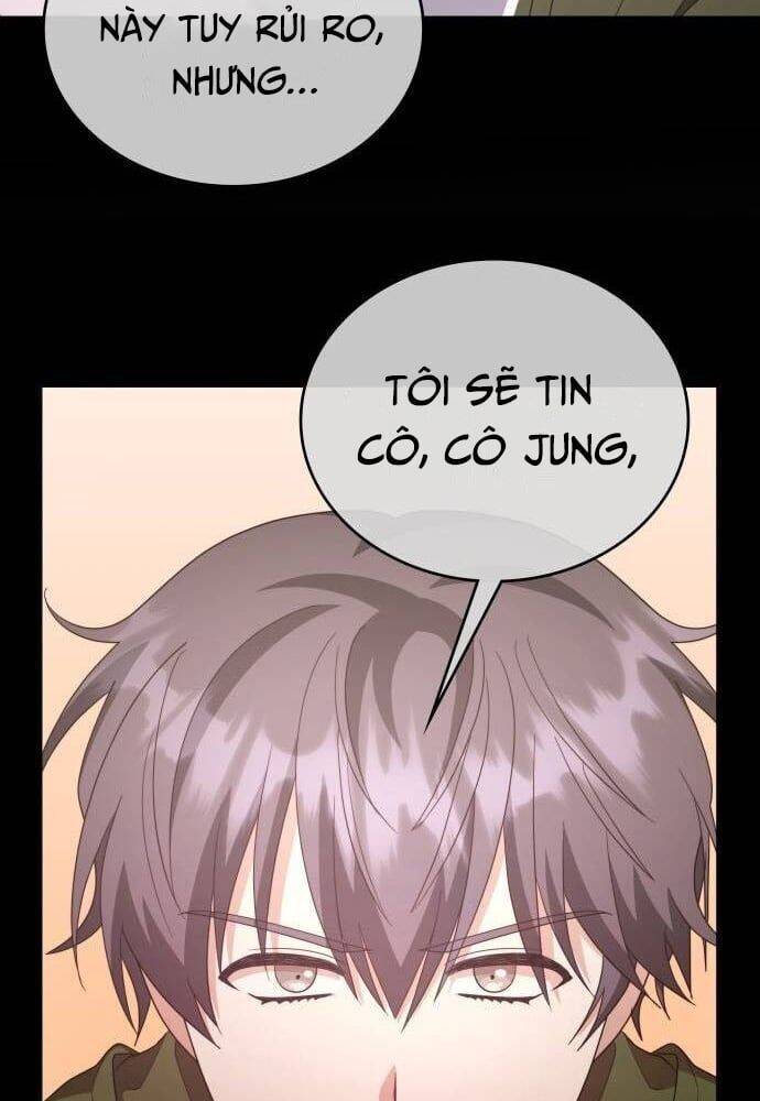 Studio Tùy Hứng Của Nghệ Sĩ Thiên Tài - Chapter 36 - Page 66