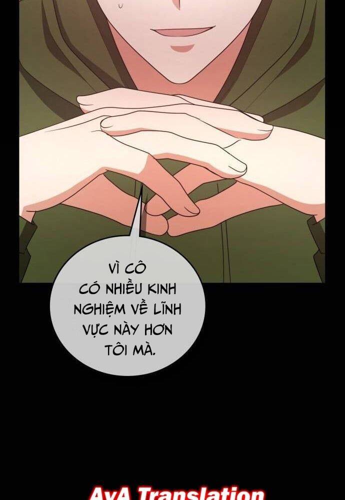 Studio Tùy Hứng Của Nghệ Sĩ Thiên Tài - Chapter 36 - Page 67