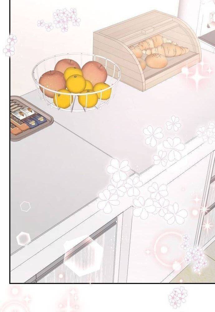 Studio Tùy Hứng Của Nghệ Sĩ Thiên Tài - Chapter 36 - Page 7