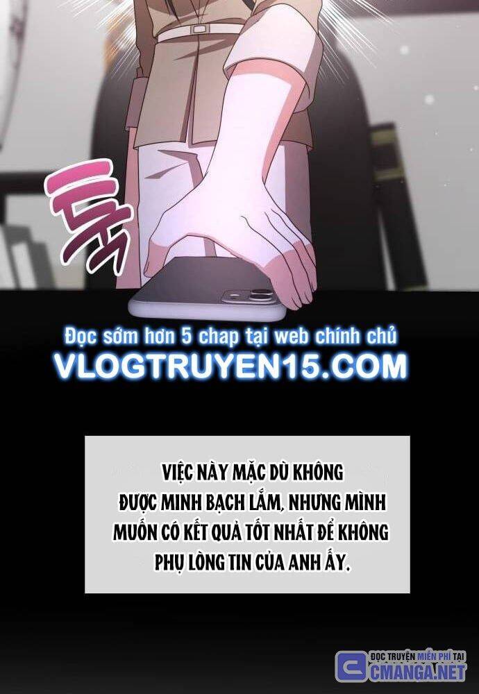 Studio Tùy Hứng Của Nghệ Sĩ Thiên Tài - Chapter 36 - Page 71
