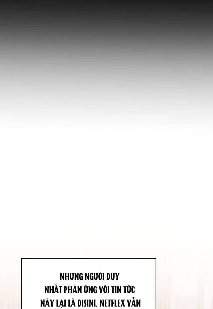 Studio Tùy Hứng Của Nghệ Sĩ Thiên Tài - Chapter 36 - Page 72