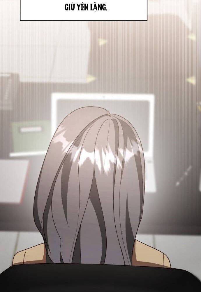 Studio Tùy Hứng Của Nghệ Sĩ Thiên Tài - Chapter 36 - Page 73