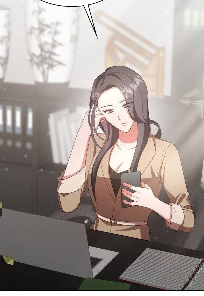 Studio Tùy Hứng Của Nghệ Sĩ Thiên Tài - Chapter 36 - Page 75