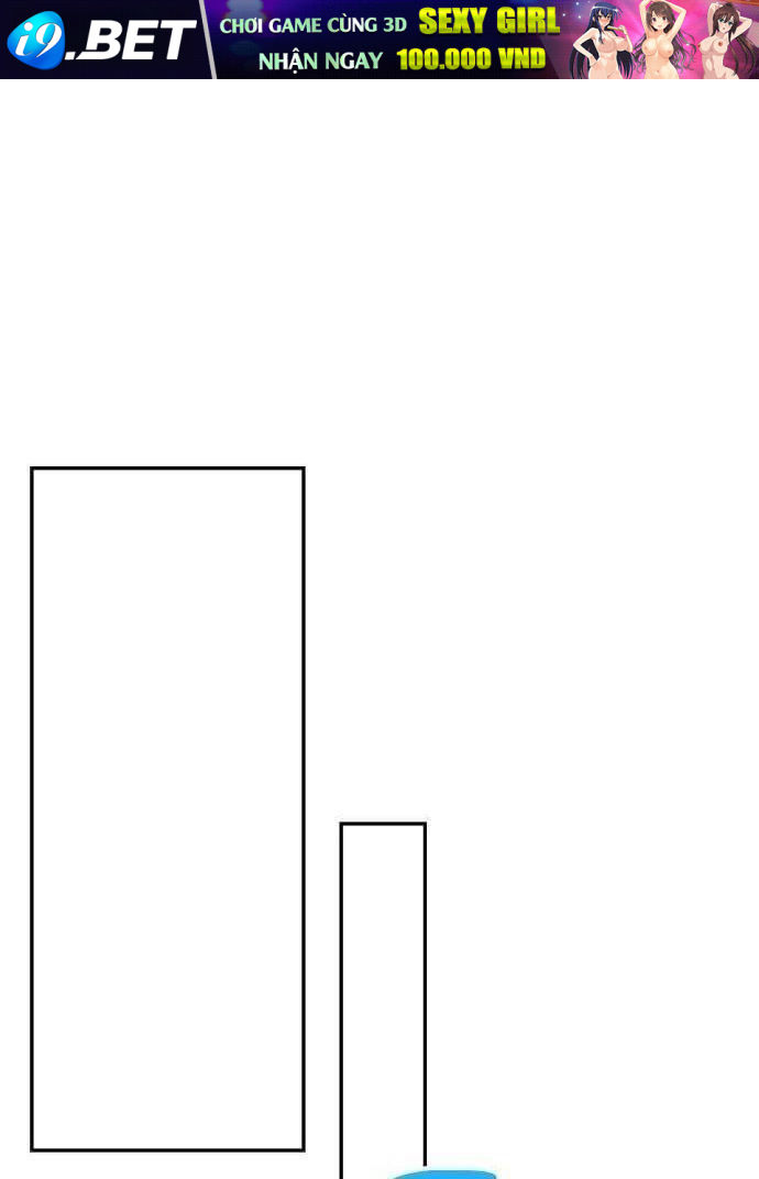 Studio Tùy Hứng Của Nghệ Sĩ Thiên Tài - Chapter 36 - Page 76