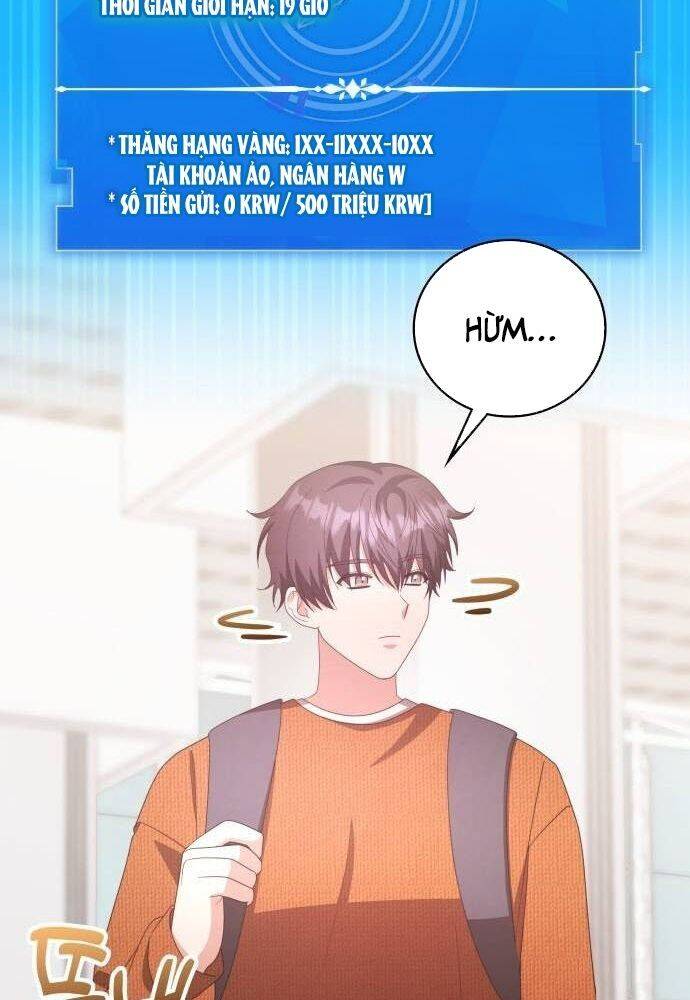 Studio Tùy Hứng Của Nghệ Sĩ Thiên Tài - Chapter 36 - Page 78