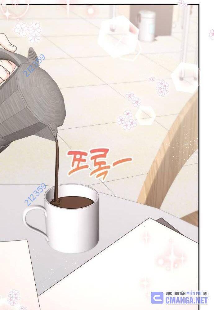 Studio Tùy Hứng Của Nghệ Sĩ Thiên Tài - Chapter 36 - Page 8