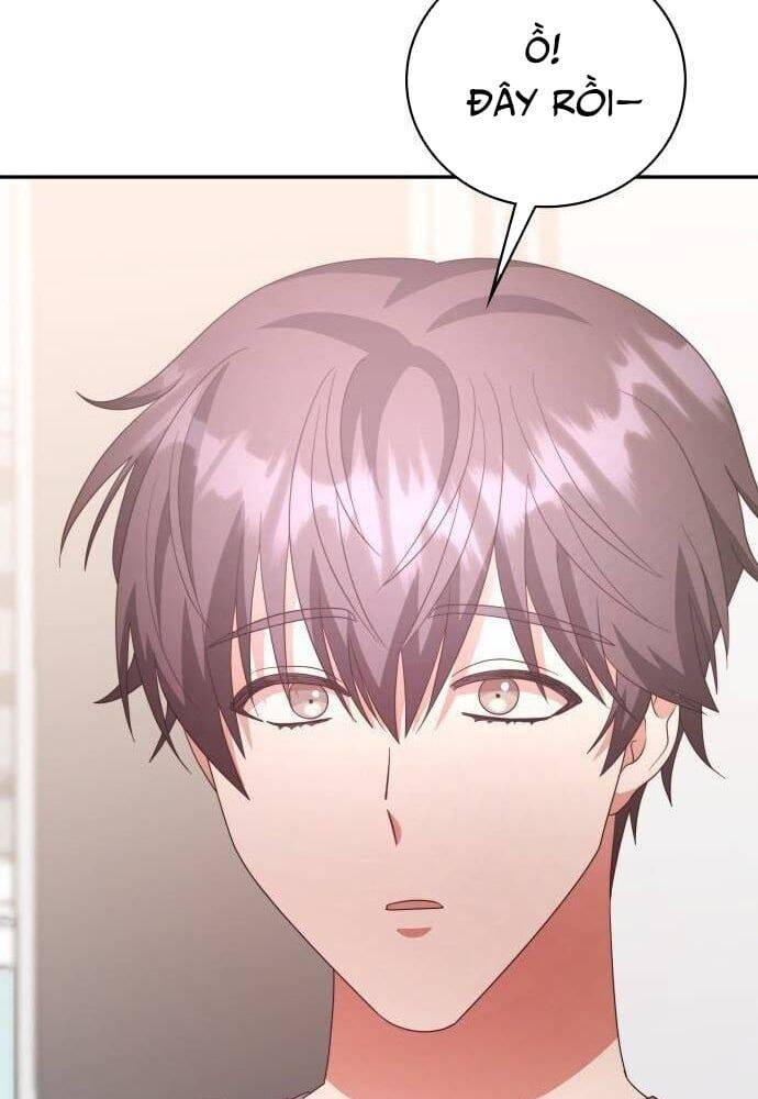 Studio Tùy Hứng Của Nghệ Sĩ Thiên Tài - Chapter 36 - Page 81