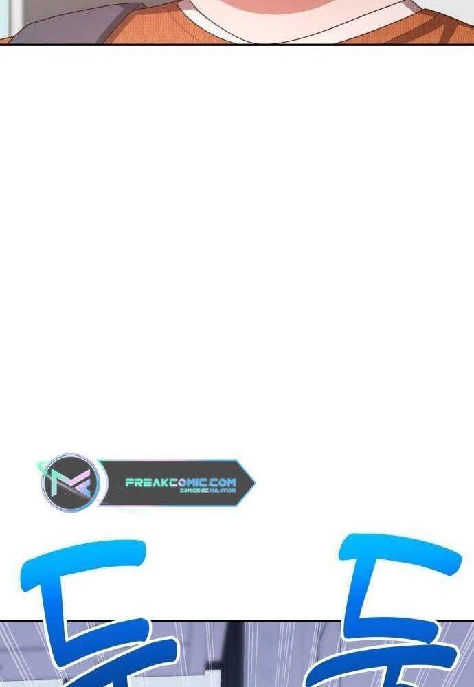 Studio Tùy Hứng Của Nghệ Sĩ Thiên Tài - Chapter 36 - Page 82