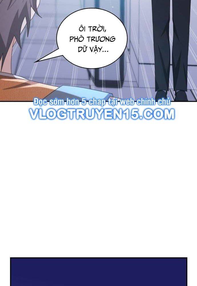 Studio Tùy Hứng Của Nghệ Sĩ Thiên Tài - Chapter 36 - Page 84