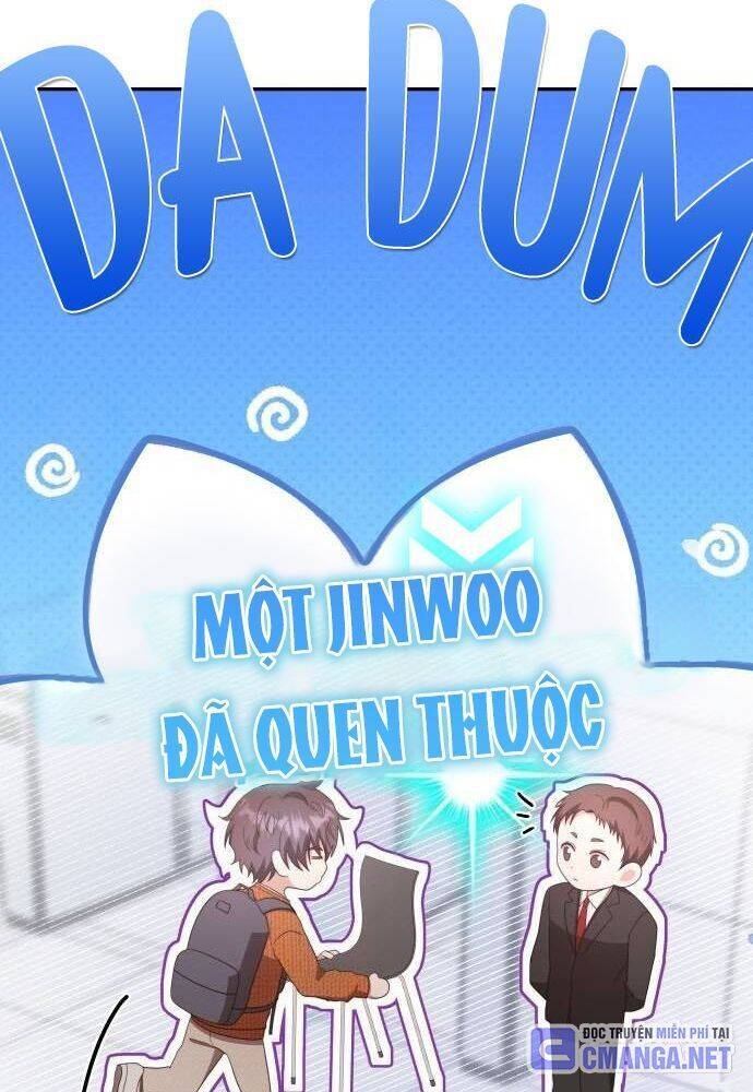 Studio Tùy Hứng Của Nghệ Sĩ Thiên Tài - Chapter 36 - Page 86