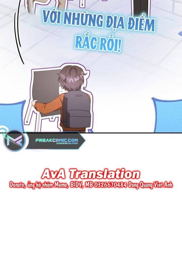 Studio Tùy Hứng Của Nghệ Sĩ Thiên Tài - Chapter 36 - Page 87