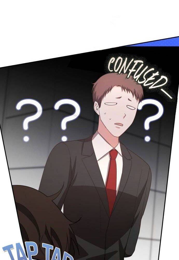 Studio Tùy Hứng Của Nghệ Sĩ Thiên Tài - Chapter 36 - Page 88