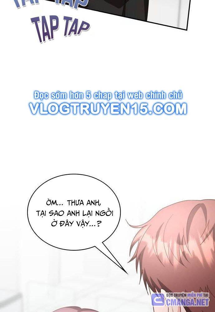 Studio Tùy Hứng Của Nghệ Sĩ Thiên Tài - Chapter 36 - Page 89