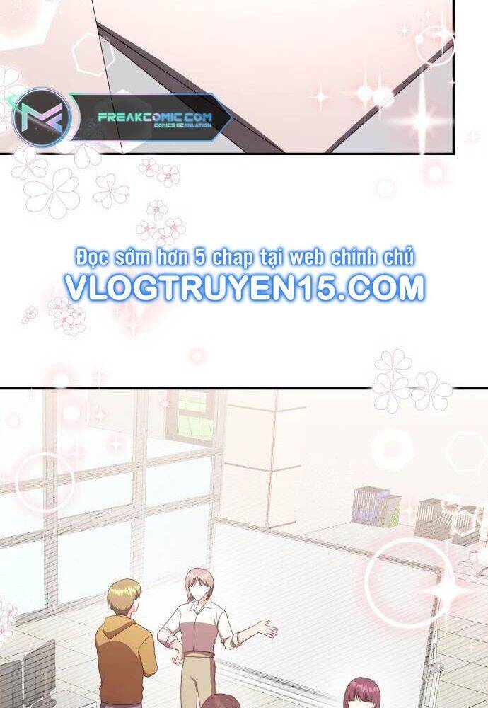 Studio Tùy Hứng Của Nghệ Sĩ Thiên Tài - Chapter 36 - Page 9