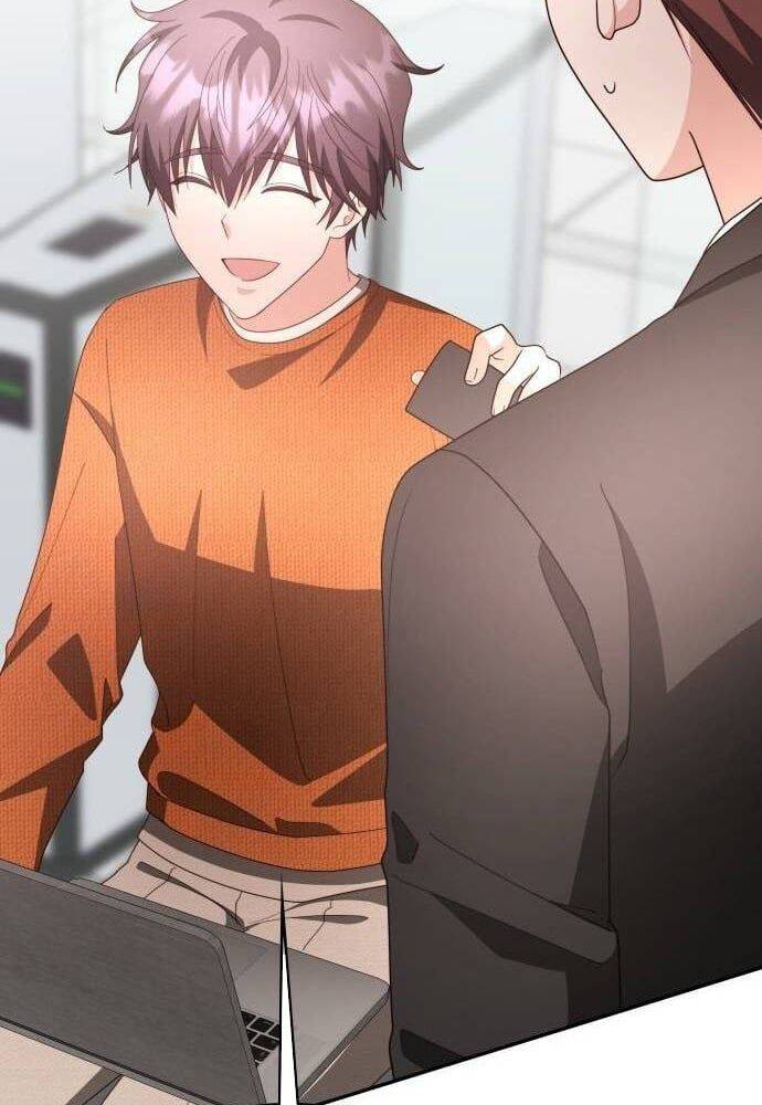 Studio Tùy Hứng Của Nghệ Sĩ Thiên Tài - Chapter 36 - Page 90