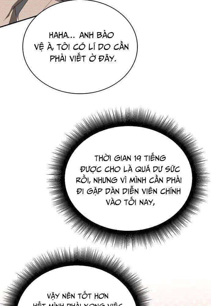 Studio Tùy Hứng Của Nghệ Sĩ Thiên Tài - Chapter 36 - Page 91