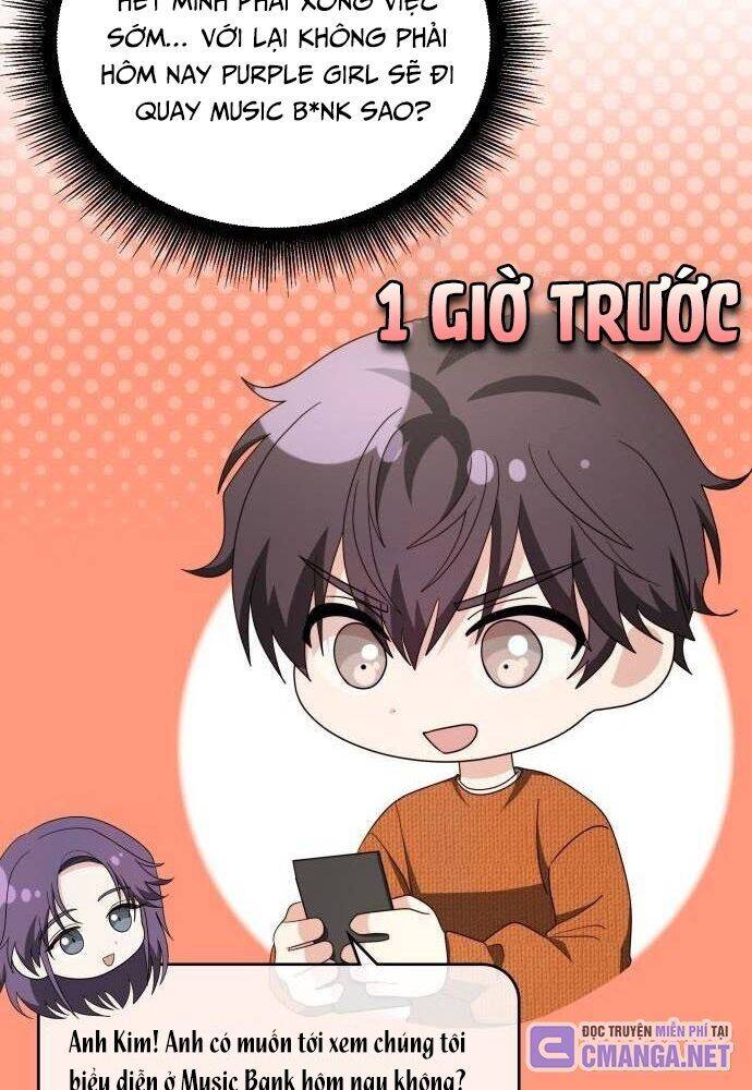 Studio Tùy Hứng Của Nghệ Sĩ Thiên Tài - Chapter 36 - Page 92