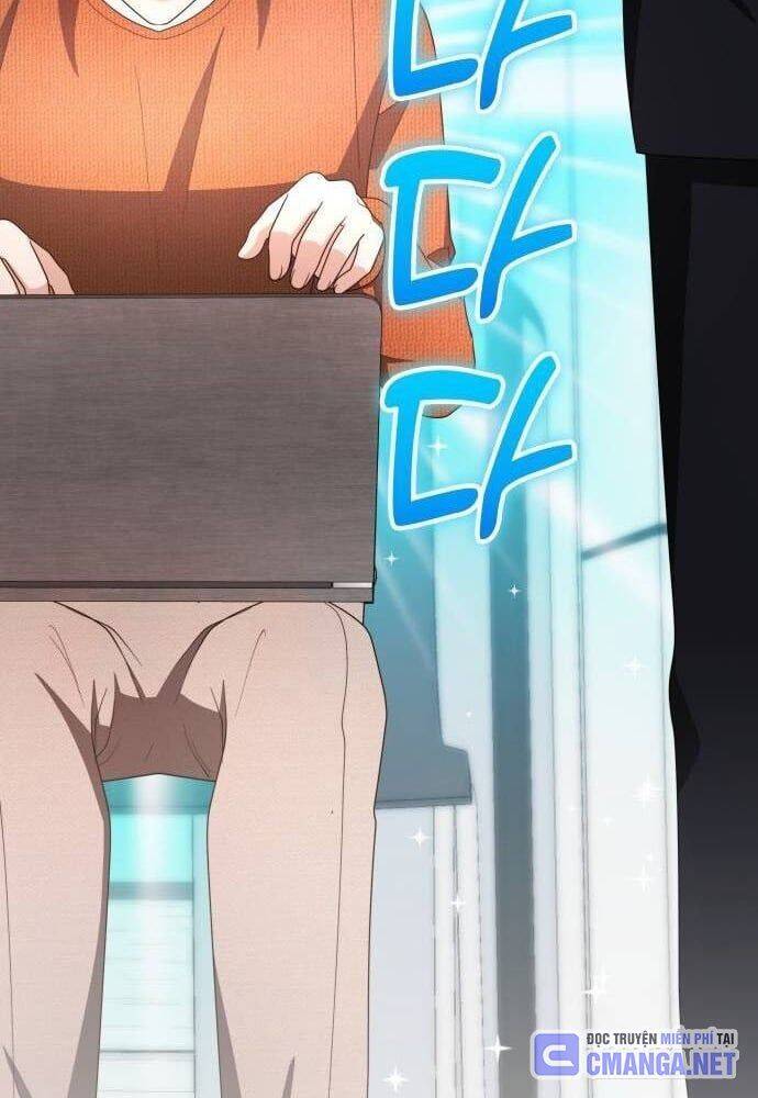 Studio Tùy Hứng Của Nghệ Sĩ Thiên Tài - Chapter 36 - Page 95