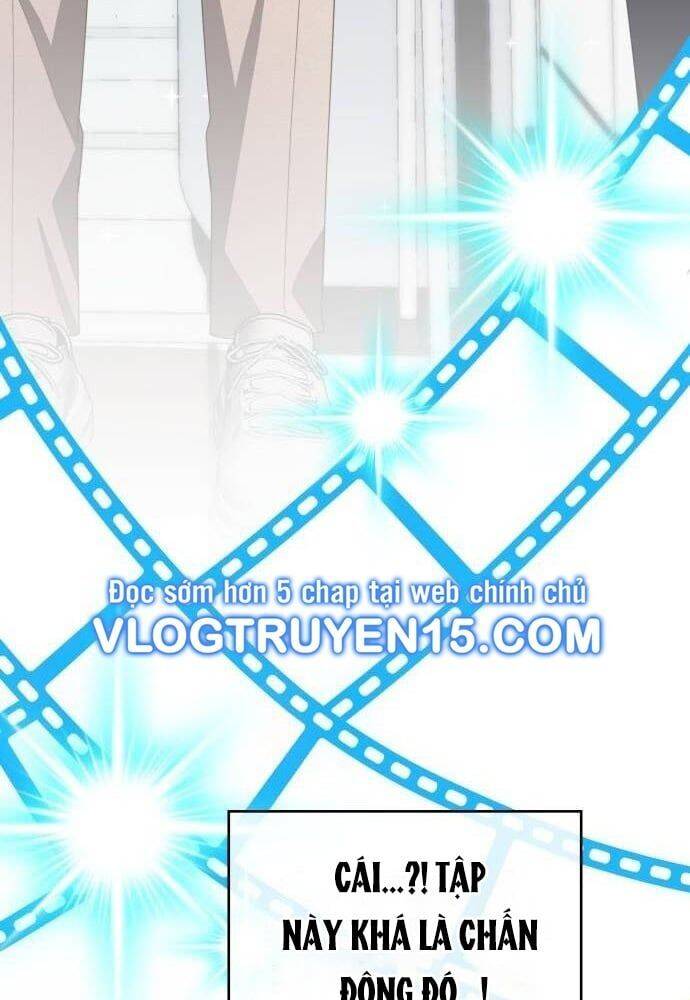 Studio Tùy Hứng Của Nghệ Sĩ Thiên Tài - Chapter 36 - Page 96