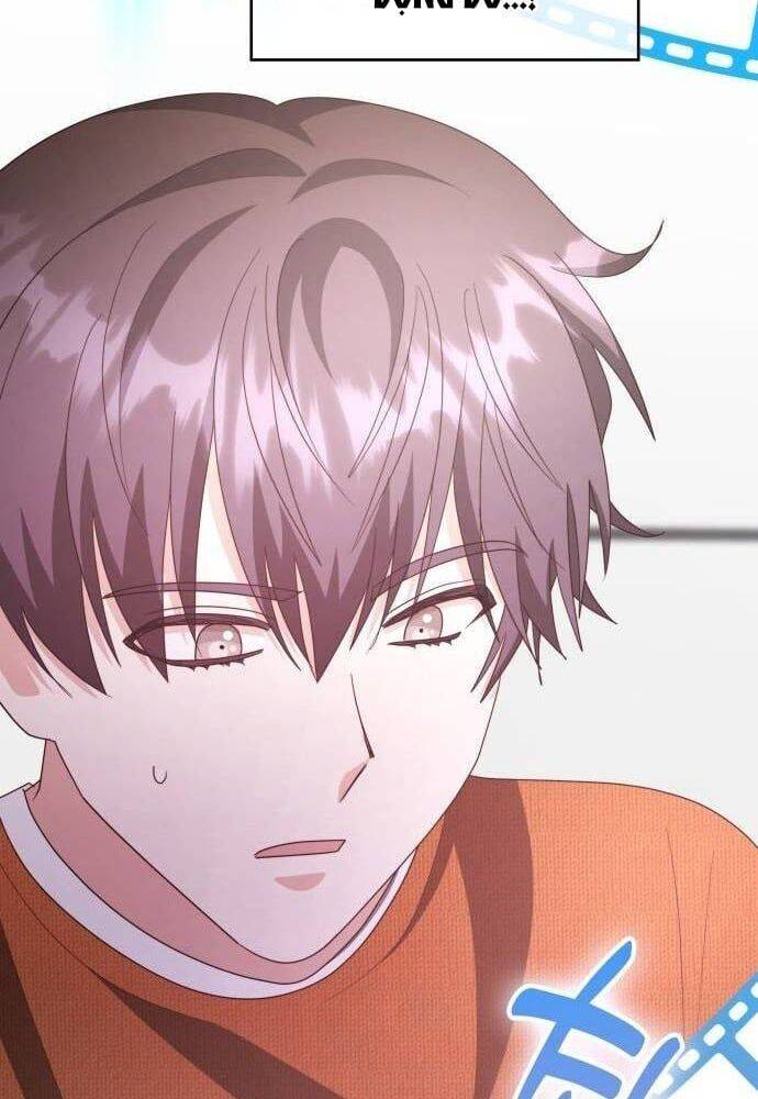 Studio Tùy Hứng Của Nghệ Sĩ Thiên Tài - Chapter 36 - Page 97