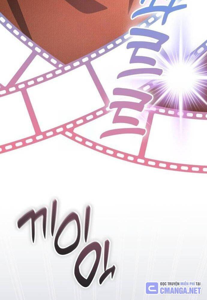 Studio Tùy Hứng Của Nghệ Sĩ Thiên Tài - Chapter 36 - Page 98