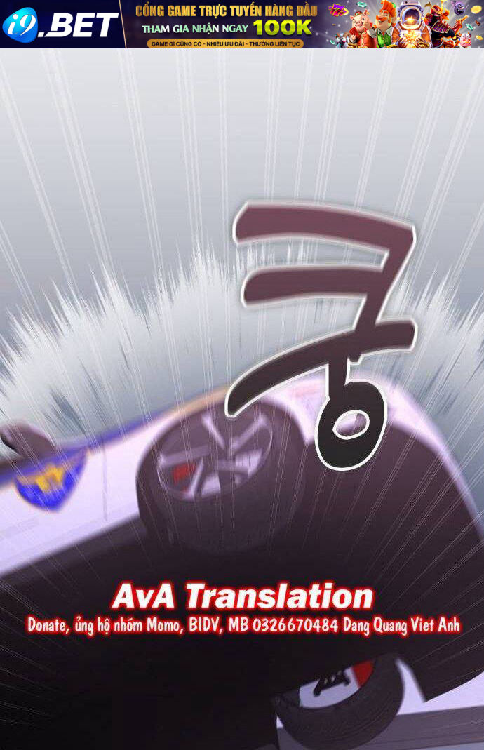 Studio Tùy Hứng Của Nghệ Sĩ Thiên Tài - Chapter 36 - Page 99