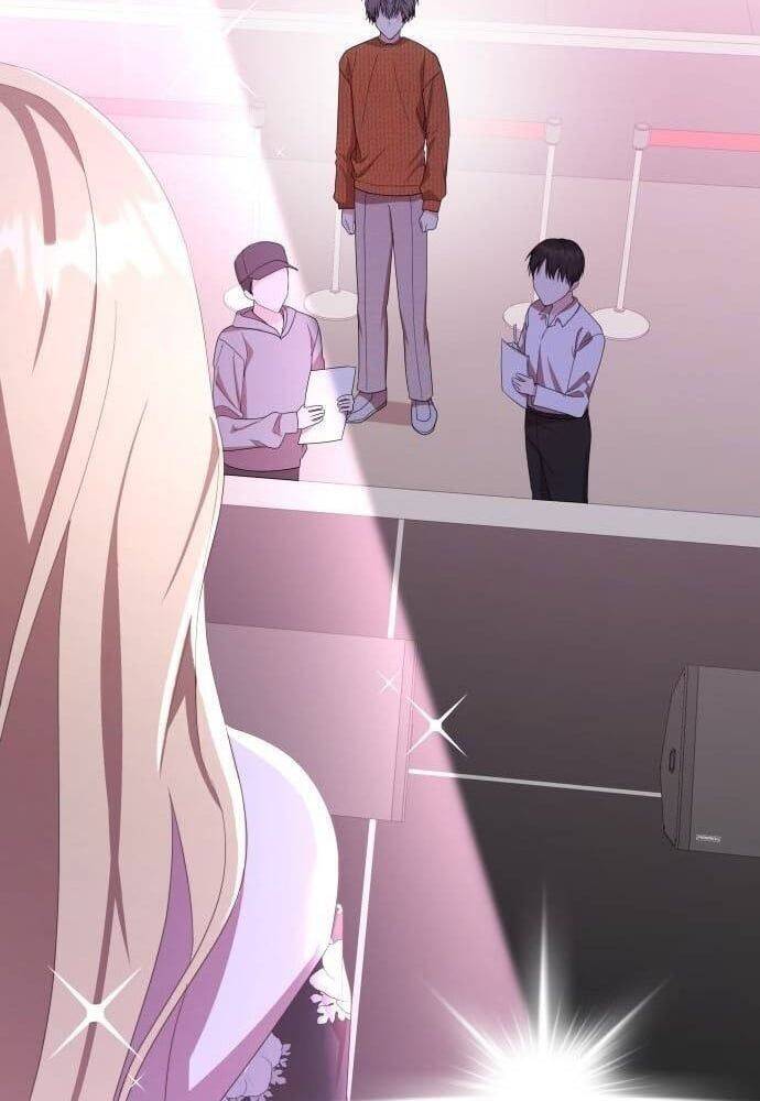 Studio Tùy Hứng Của Nghệ Sĩ Thiên Tài - Chapter 37 - Page 102