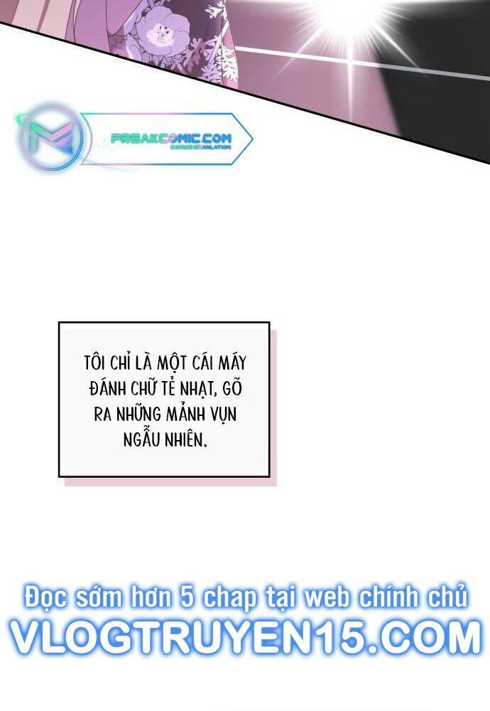 Studio Tùy Hứng Của Nghệ Sĩ Thiên Tài - Chapter 37 - Page 103