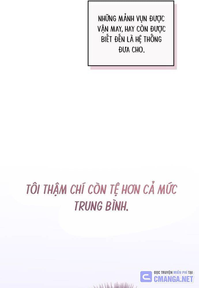 Studio Tùy Hứng Của Nghệ Sĩ Thiên Tài - Chapter 37 - Page 104