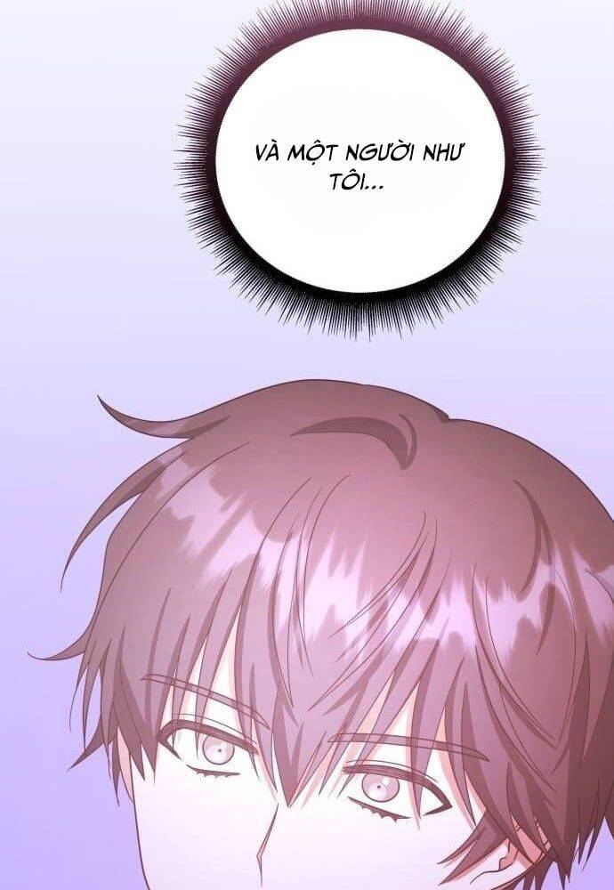 Studio Tùy Hứng Của Nghệ Sĩ Thiên Tài - Chapter 37 - Page 105