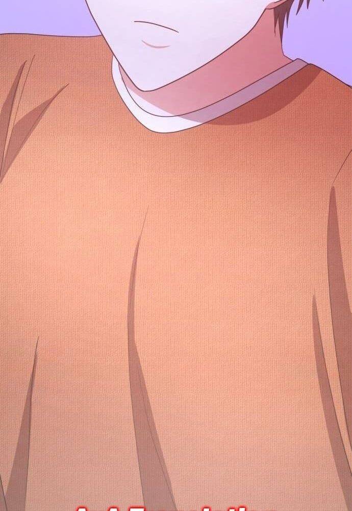 Studio Tùy Hứng Của Nghệ Sĩ Thiên Tài - Chapter 37 - Page 106