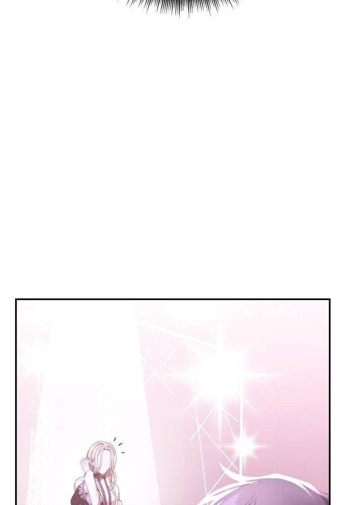 Studio Tùy Hứng Của Nghệ Sĩ Thiên Tài - Chapter 37 - Page 108