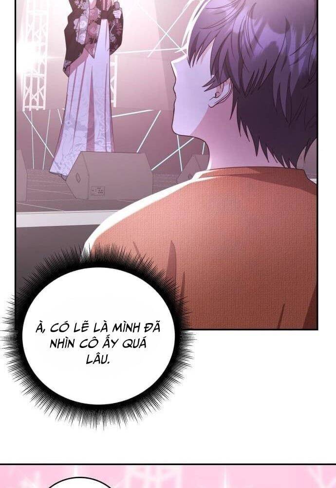 Studio Tùy Hứng Của Nghệ Sĩ Thiên Tài - Chapter 37 - Page 109
