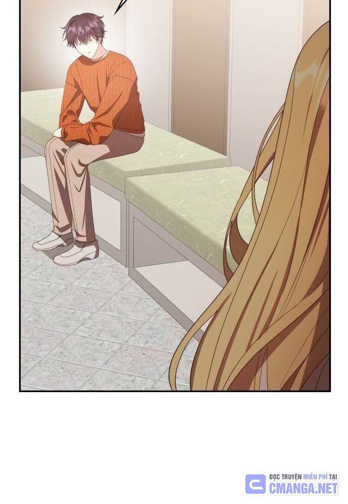 Studio Tùy Hứng Của Nghệ Sĩ Thiên Tài - Chapter 37 - Page 11