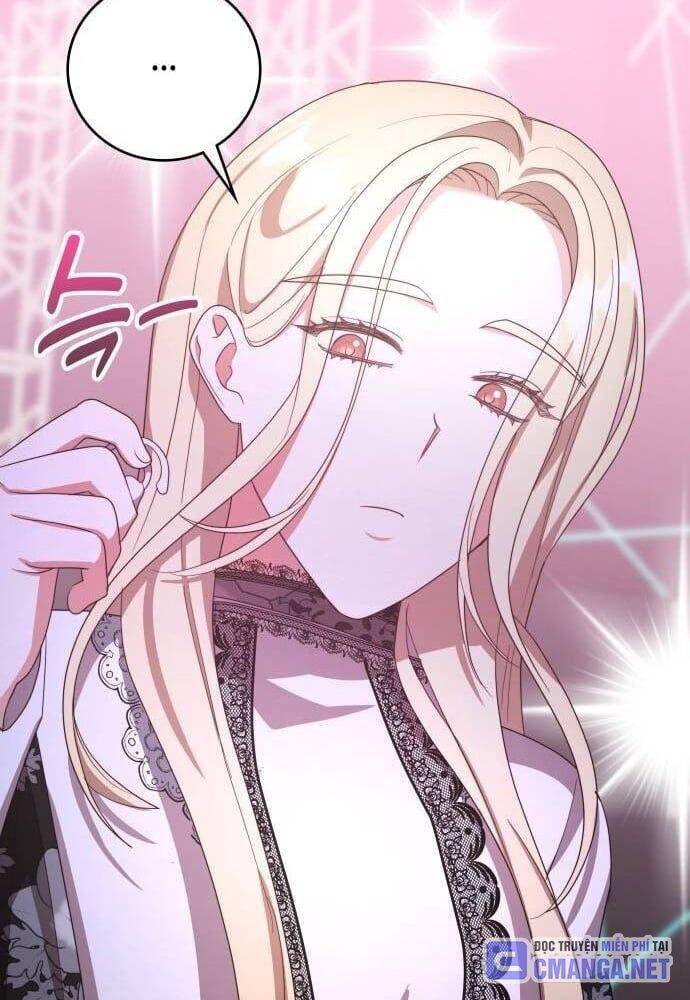 Studio Tùy Hứng Của Nghệ Sĩ Thiên Tài - Chapter 37 - Page 110