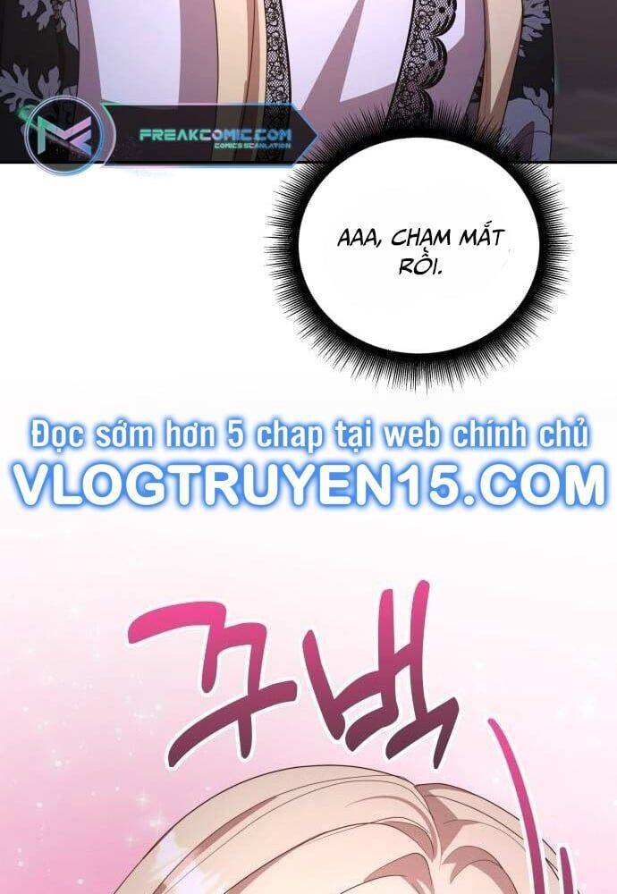 Studio Tùy Hứng Của Nghệ Sĩ Thiên Tài - Chapter 37 - Page 111