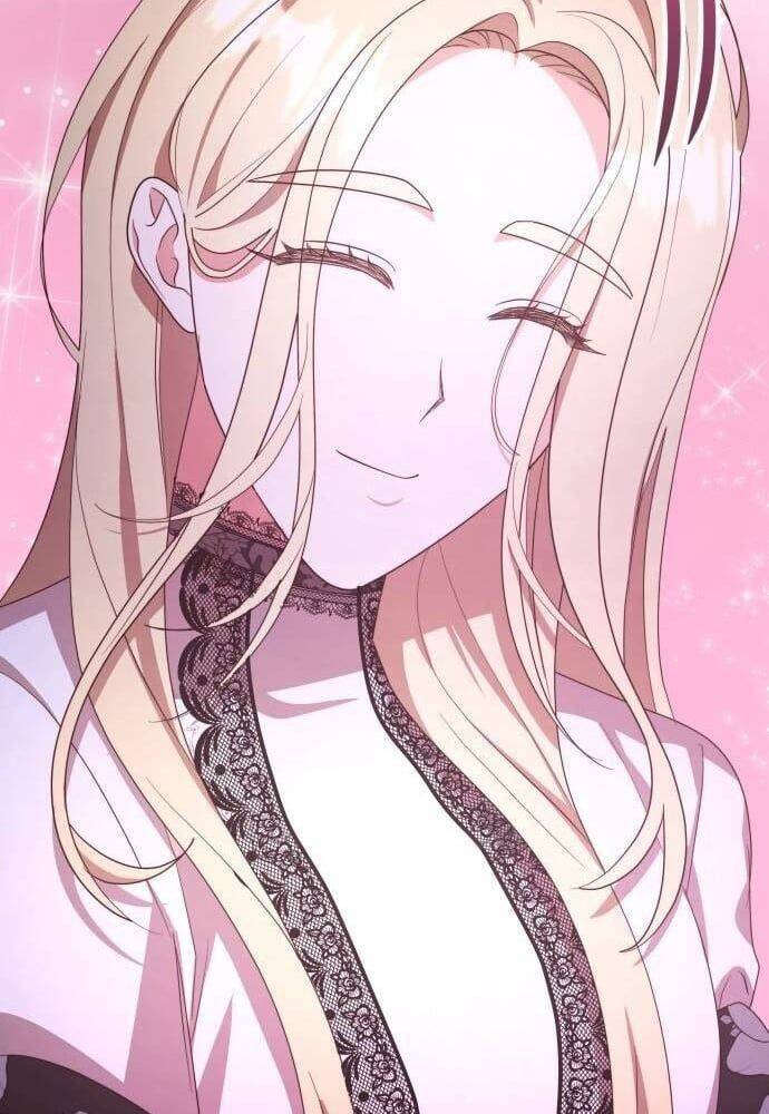 Studio Tùy Hứng Của Nghệ Sĩ Thiên Tài - Chapter 37 - Page 112