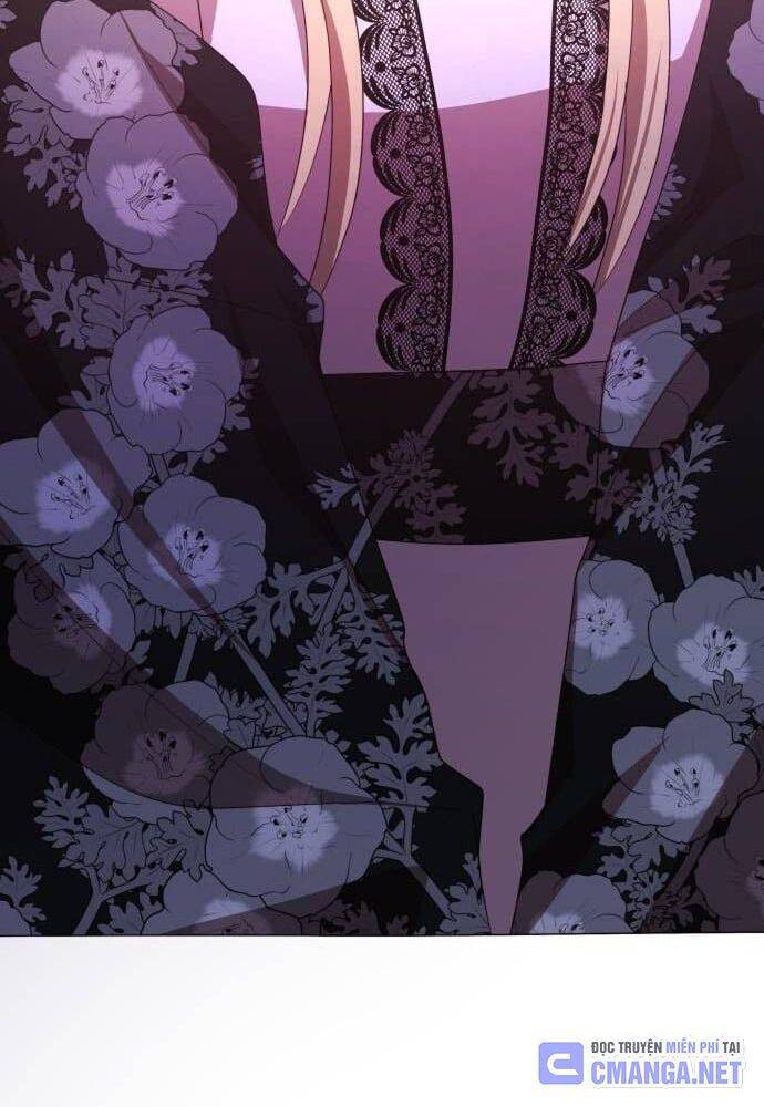 Studio Tùy Hứng Của Nghệ Sĩ Thiên Tài - Chapter 37 - Page 113