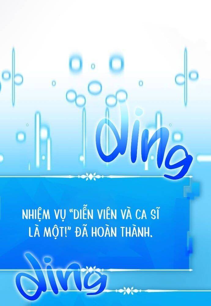 Studio Tùy Hứng Của Nghệ Sĩ Thiên Tài - Chapter 37 - Page 114