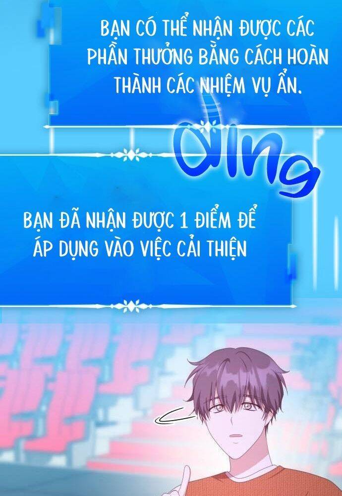 Studio Tùy Hứng Của Nghệ Sĩ Thiên Tài - Chapter 37 - Page 115