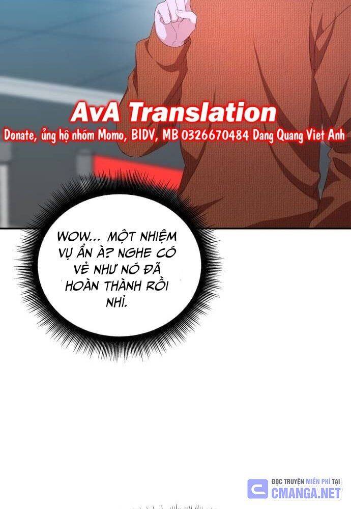 Studio Tùy Hứng Của Nghệ Sĩ Thiên Tài - Chapter 37 - Page 116