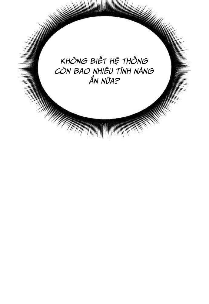 Studio Tùy Hứng Của Nghệ Sĩ Thiên Tài - Chapter 37 - Page 117